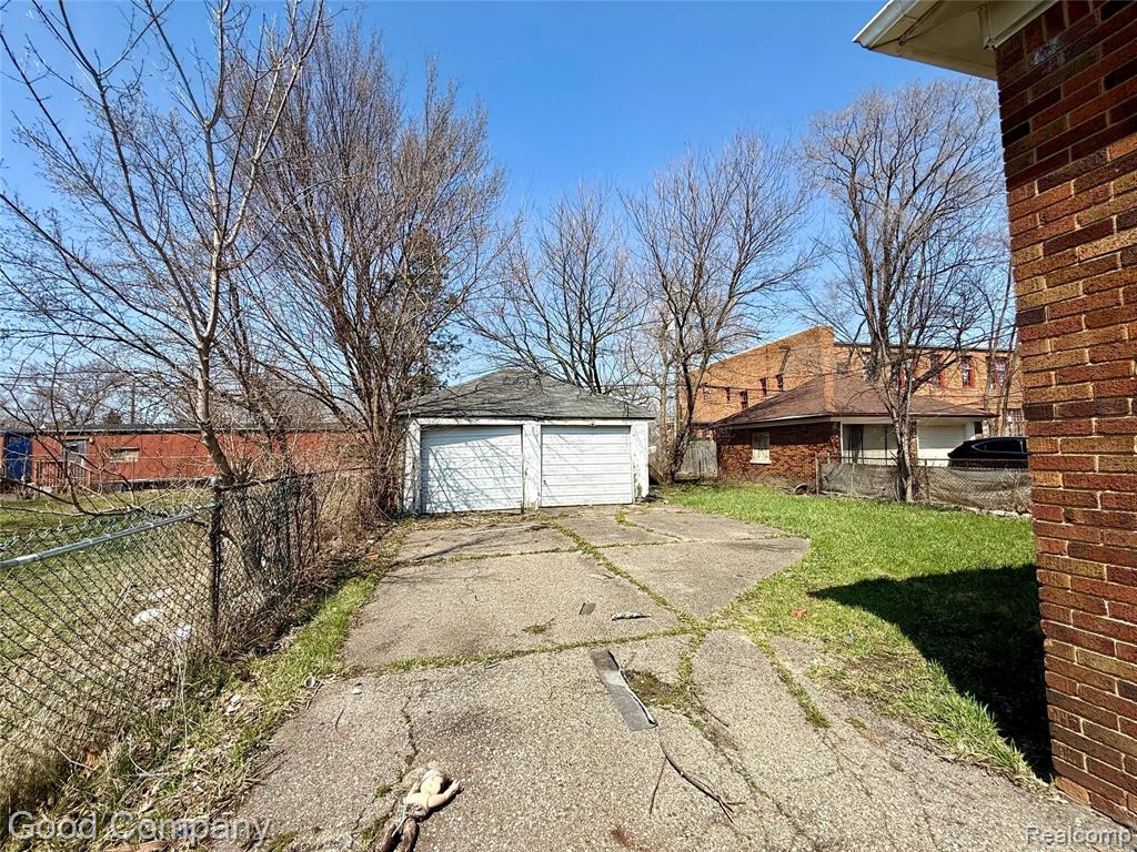 12761 Corbett Street Property Photo 42