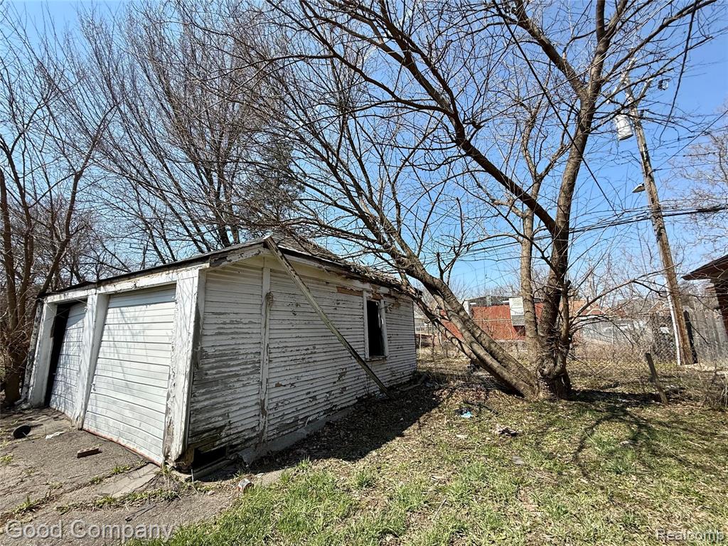 12761 Corbett Street Property Photo 43