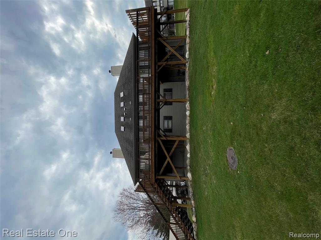 24738 Cashmere Court Property Photo 1