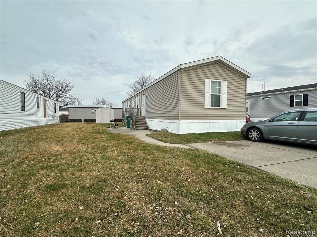 37789 Joplin Dr Property Photo 1