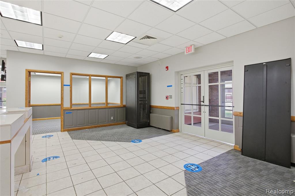 301 Summer Street Property Photo 13