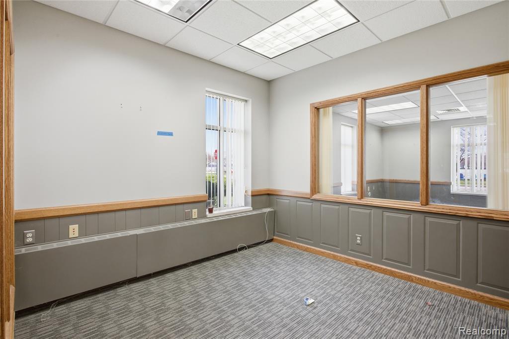 301 Summer Street Property Photo 16