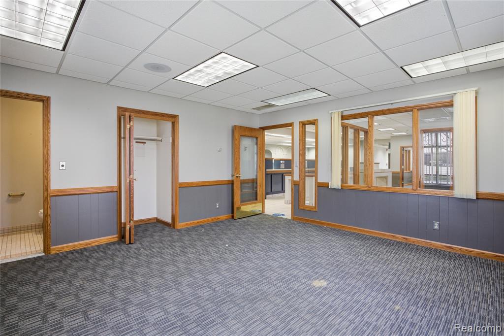 301 Summer Street Property Photo 18