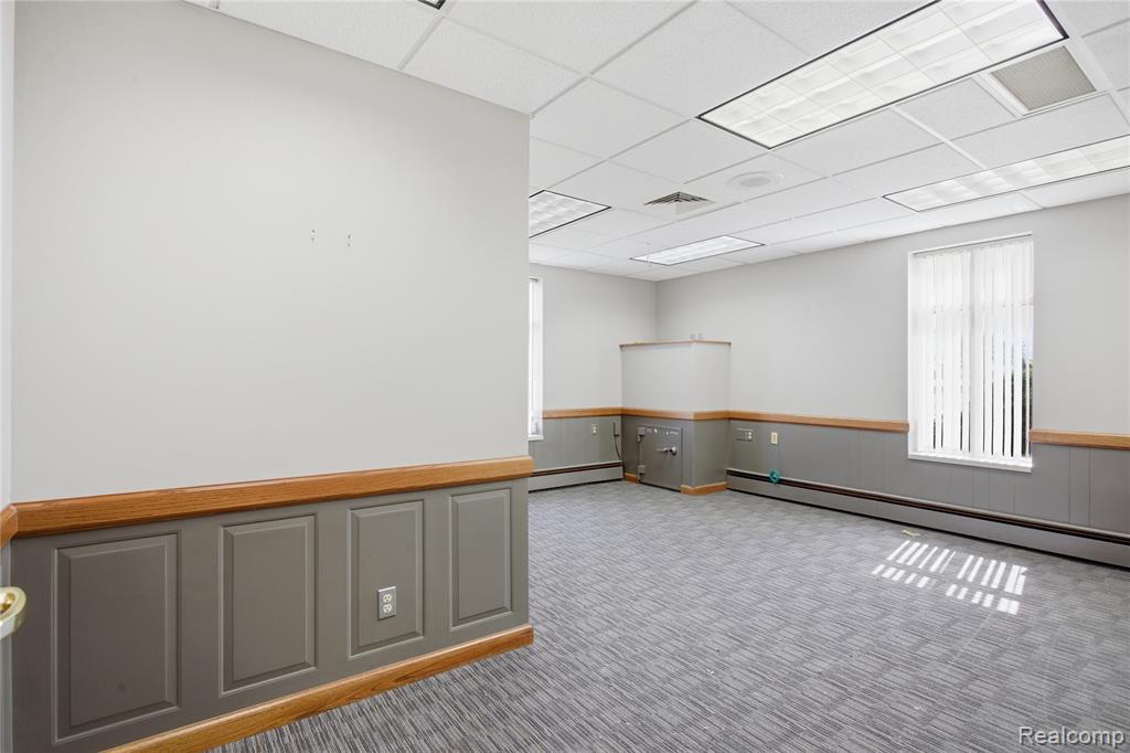 301 Summer Street Property Photo 20