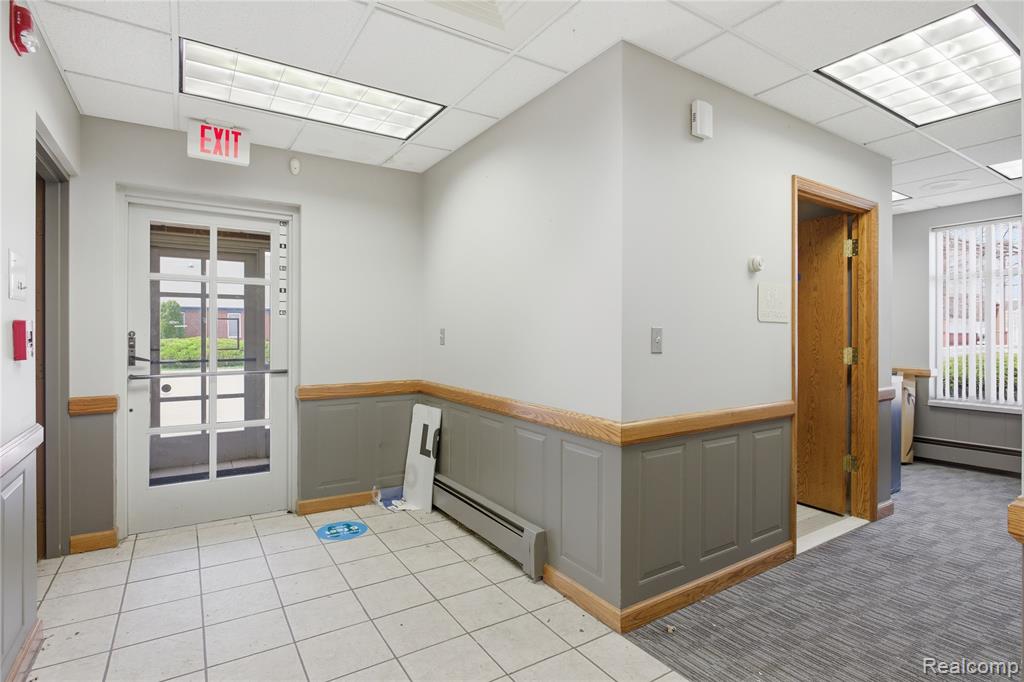 301 Summer Street Property Photo 24