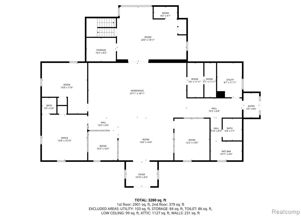 301 Summer Street Property Photo 39