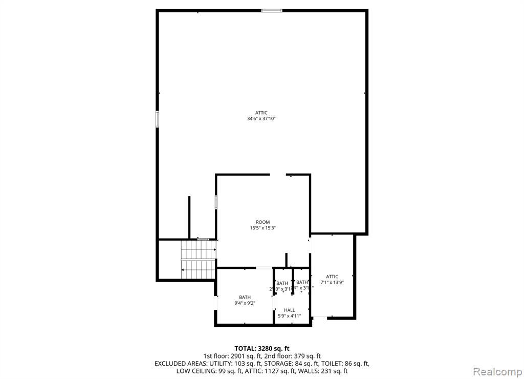 301 Summer Street Property Photo 40