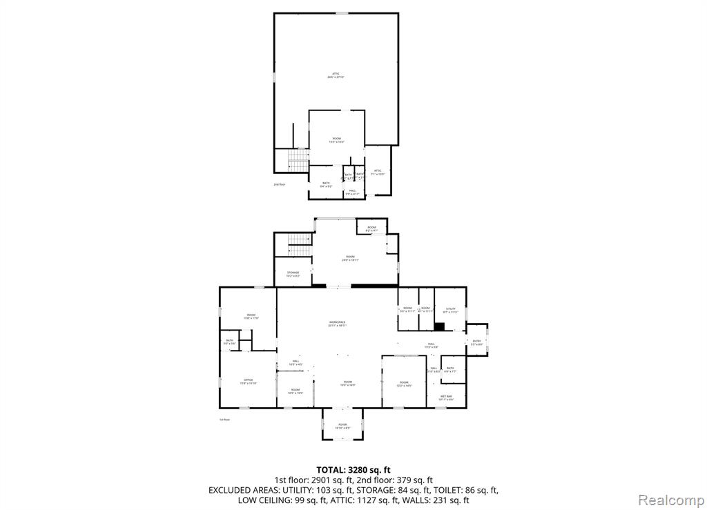 301 Summer Street Property Photo 41