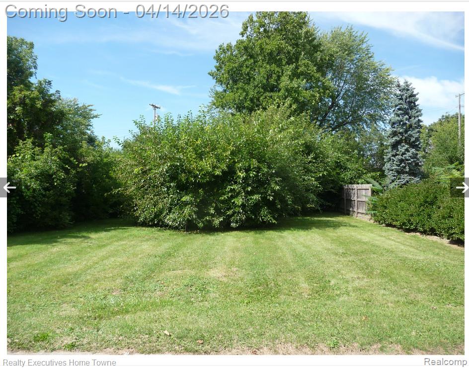 235 N Mary Street Property Photo 2