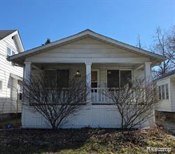 843 Ossington Avenue Property Photo 1