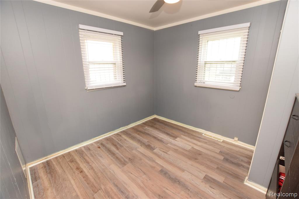 409 W Alma Avenue Property Photo 3