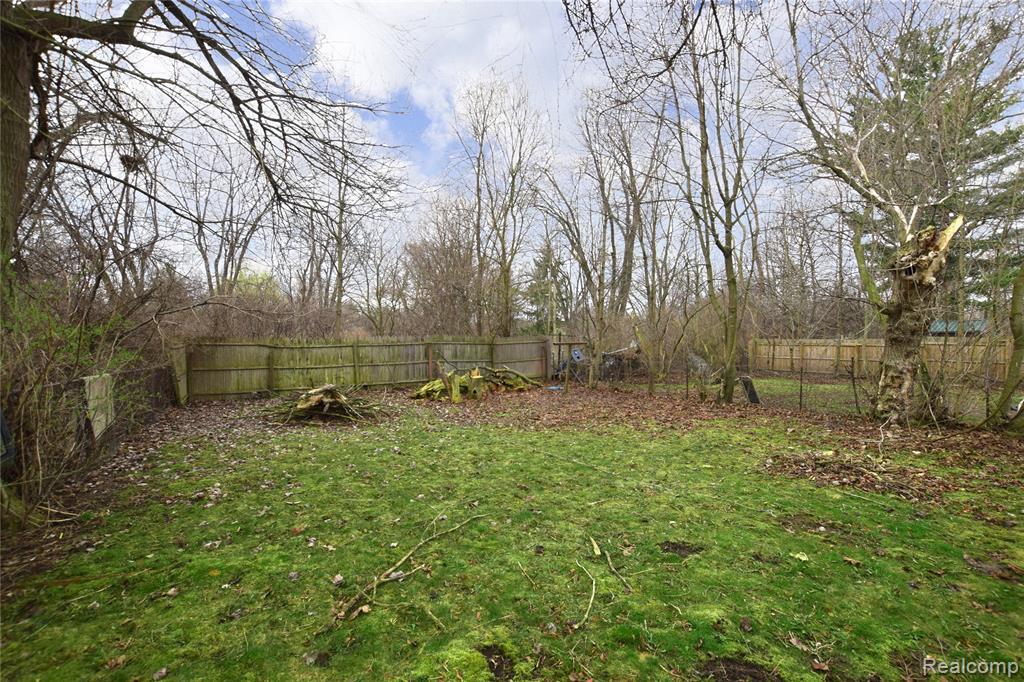 409 W Alma Avenue Property Photo 10
