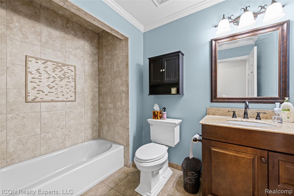 3754 Knightbridge Circle Property Photo 15