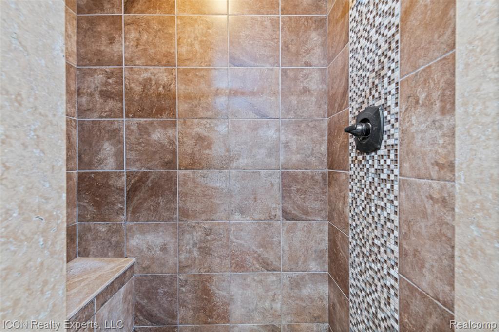 3754 Knightbridge Circle Property Photo 20