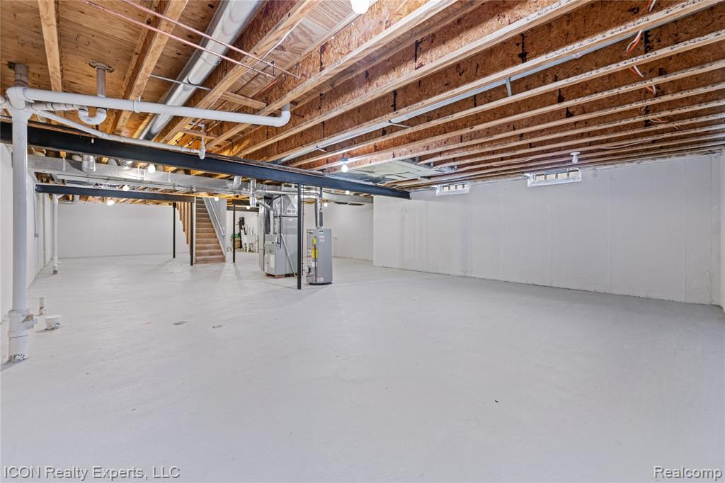 3754 Knightbridge Circle Property Photo 23