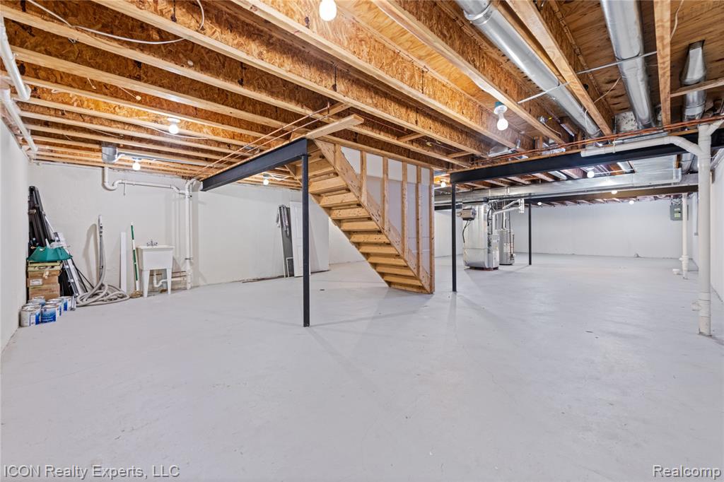 3754 Knightbridge Circle Property Photo 24