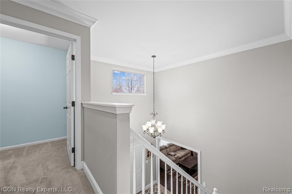 3754 Knightbridge Circle Property Photo 25