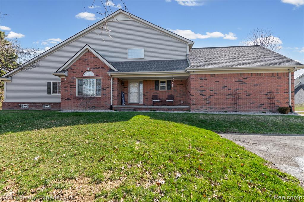 3754 Knightbridge Circle Property Photo 32