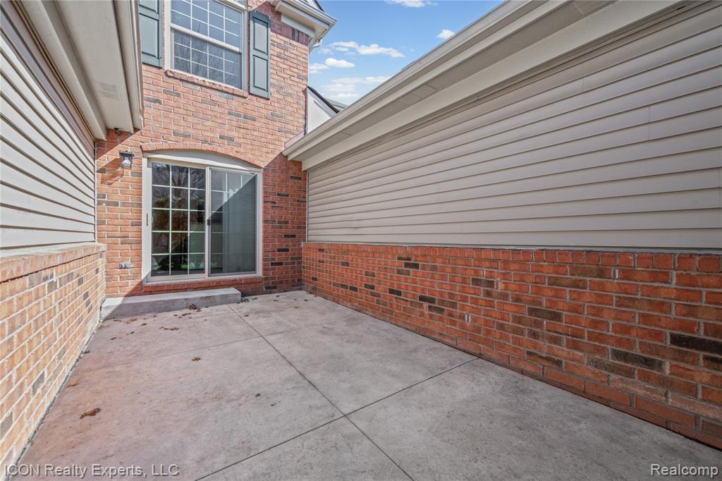 3754 Knightbridge Circle Property Photo 35