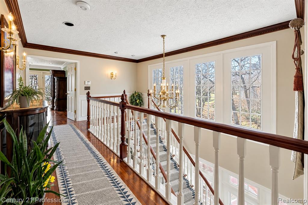 5423 Bristol Parke Drive Property Photo 17