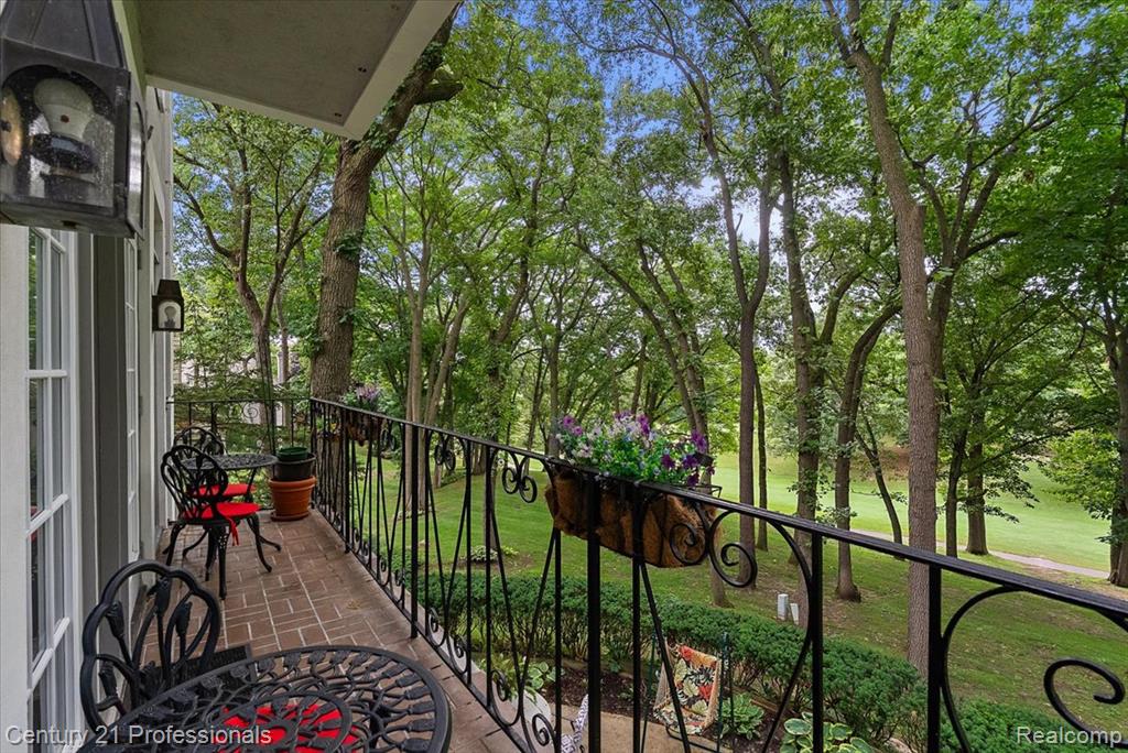 5423 Bristol Parke Drive Property Photo 38