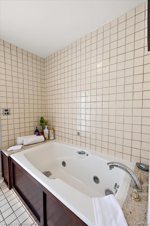 5423 Bristol Parke Drive Property Photo 40