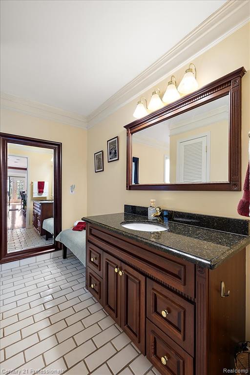 5423 Bristol Parke Drive Property Photo 43