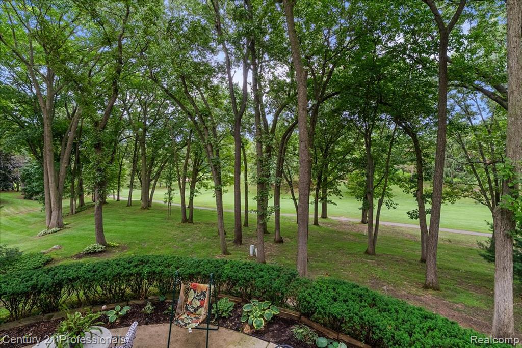 5423 Bristol Parke Drive Property Photo 68