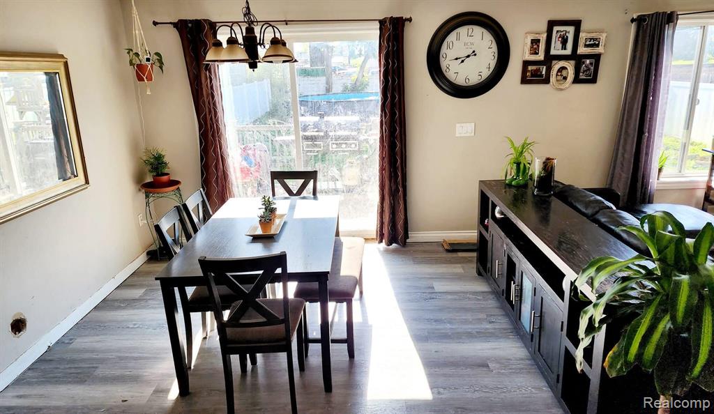 61 Narrin Street Property Photo 2
