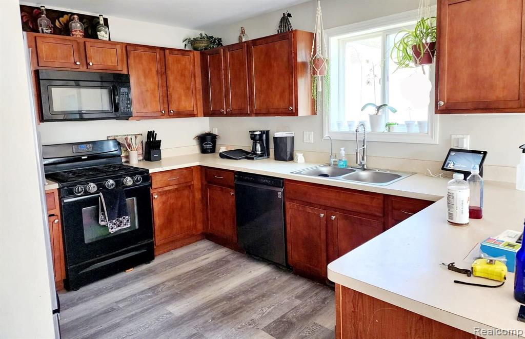 61 Narrin Street Property Photo 4