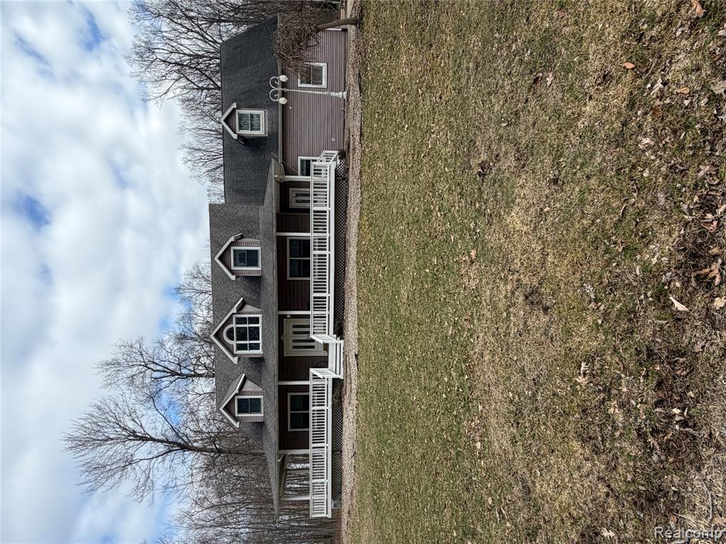 701 Harsen Road Property Photo 1