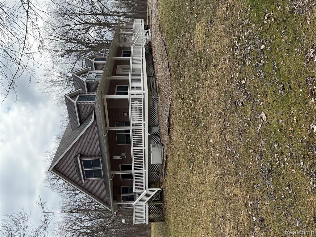 701 Harsen Road Property Photo 2