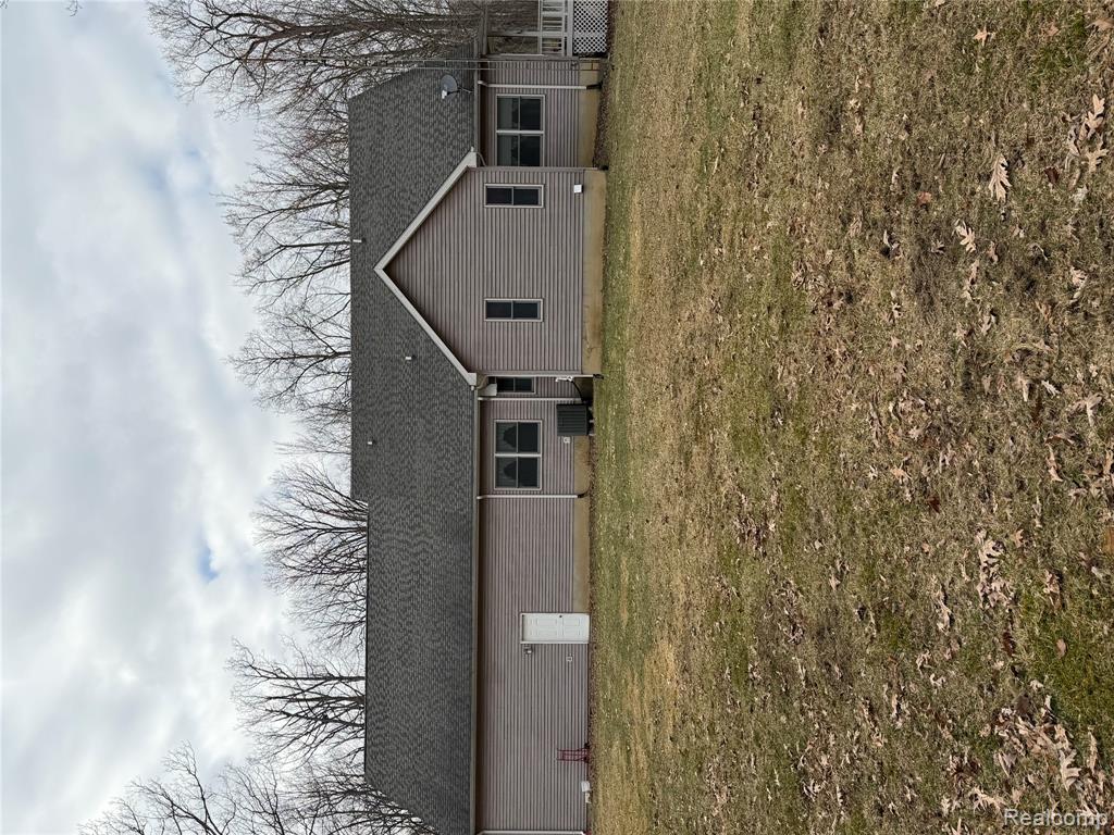 701 Harsen Road Property Photo 4
