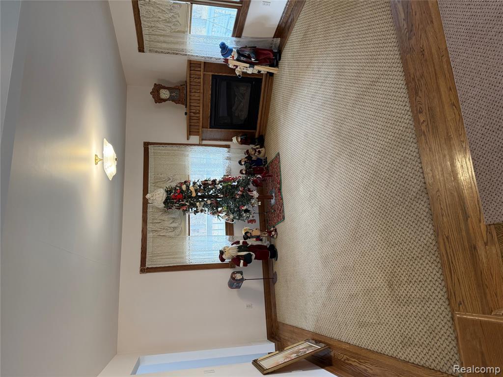 701 Harsen Road Property Photo 6