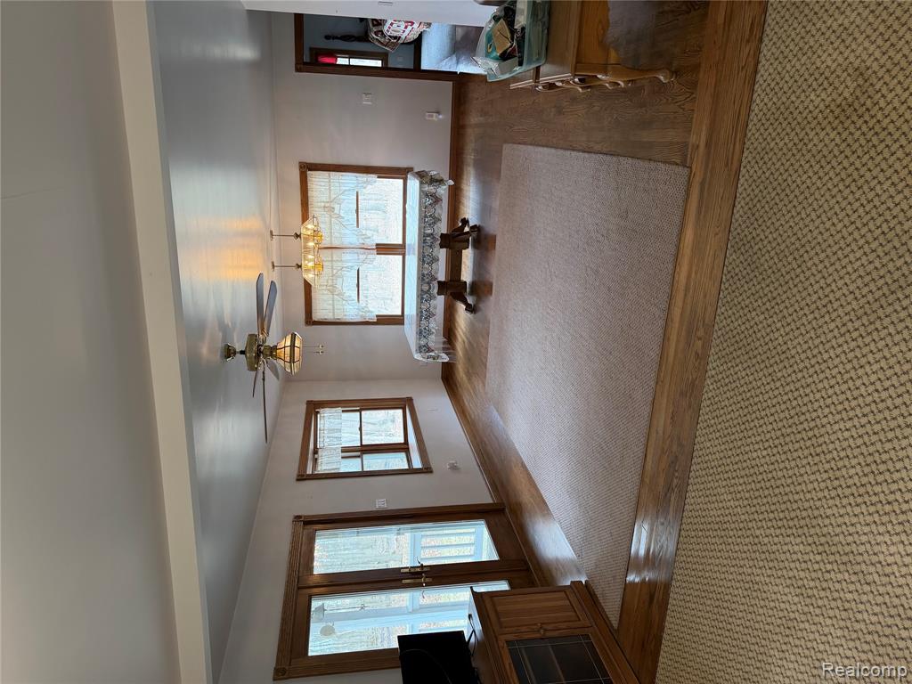 701 Harsen Road Property Photo 7