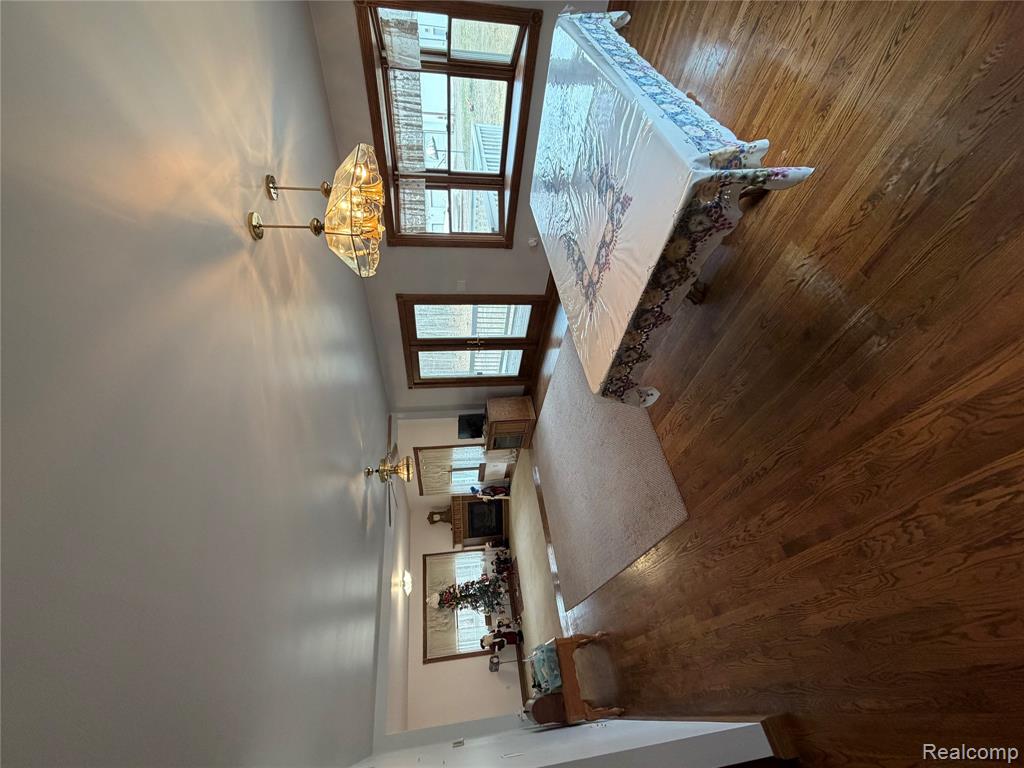 701 Harsen Road Property Photo 8