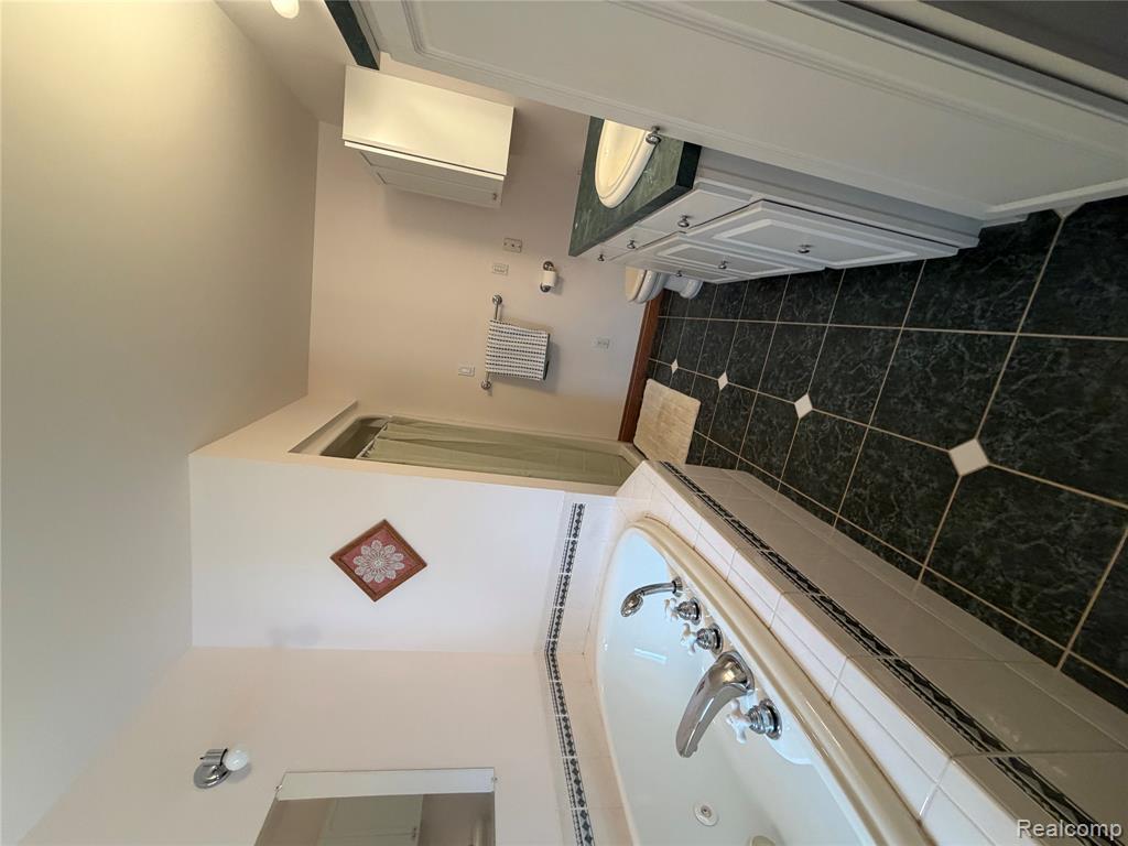 701 Harsen Road Property Photo 10