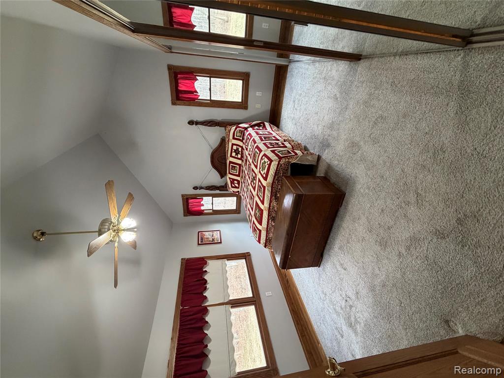 701 Harsen Road Property Photo 11