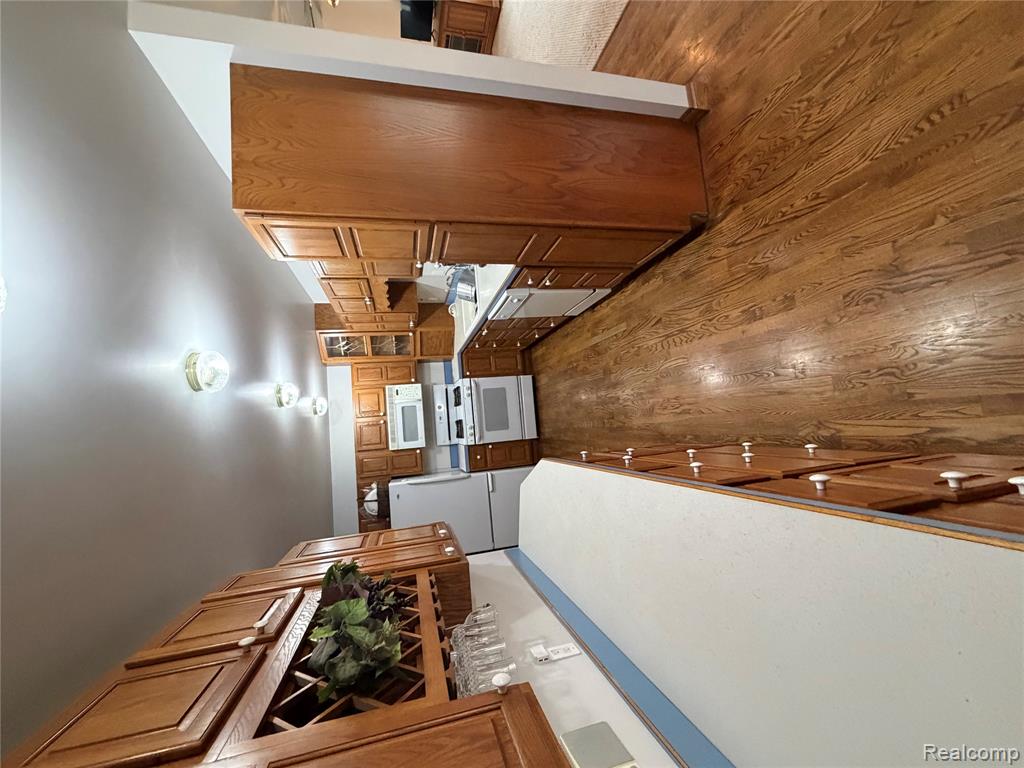 701 Harsen Road Property Photo 12