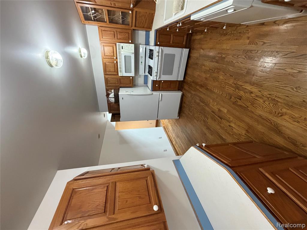 701 Harsen Road Property Photo 13