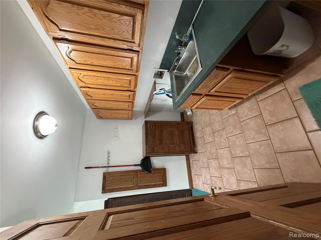 701 Harsen Road Property Photo 14
