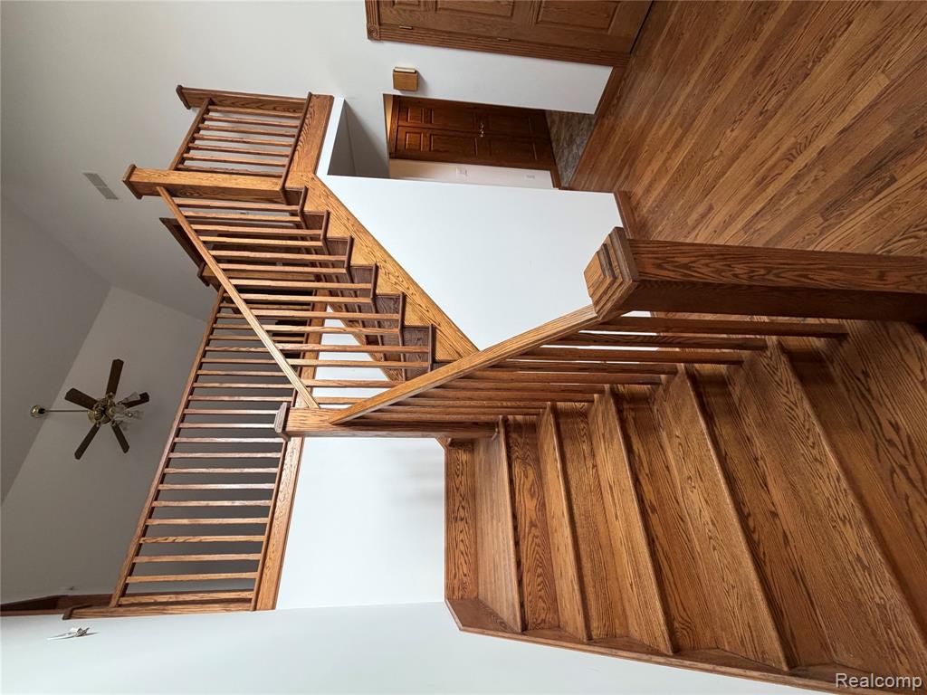 701 Harsen Road Property Photo 15