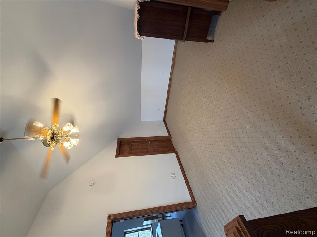 701 Harsen Road Property Photo 16