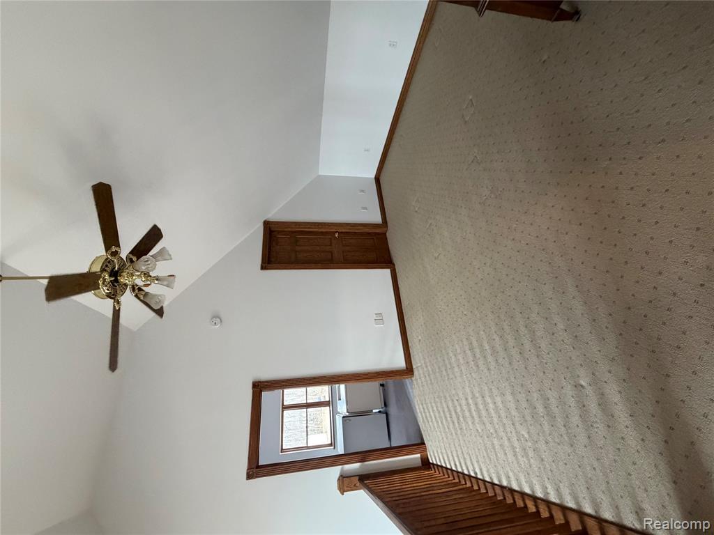 701 Harsen Road Property Photo 18