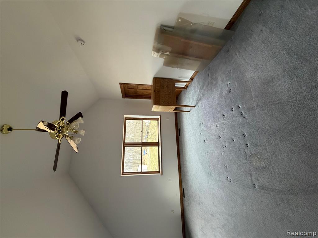 701 Harsen Road Property Photo 19