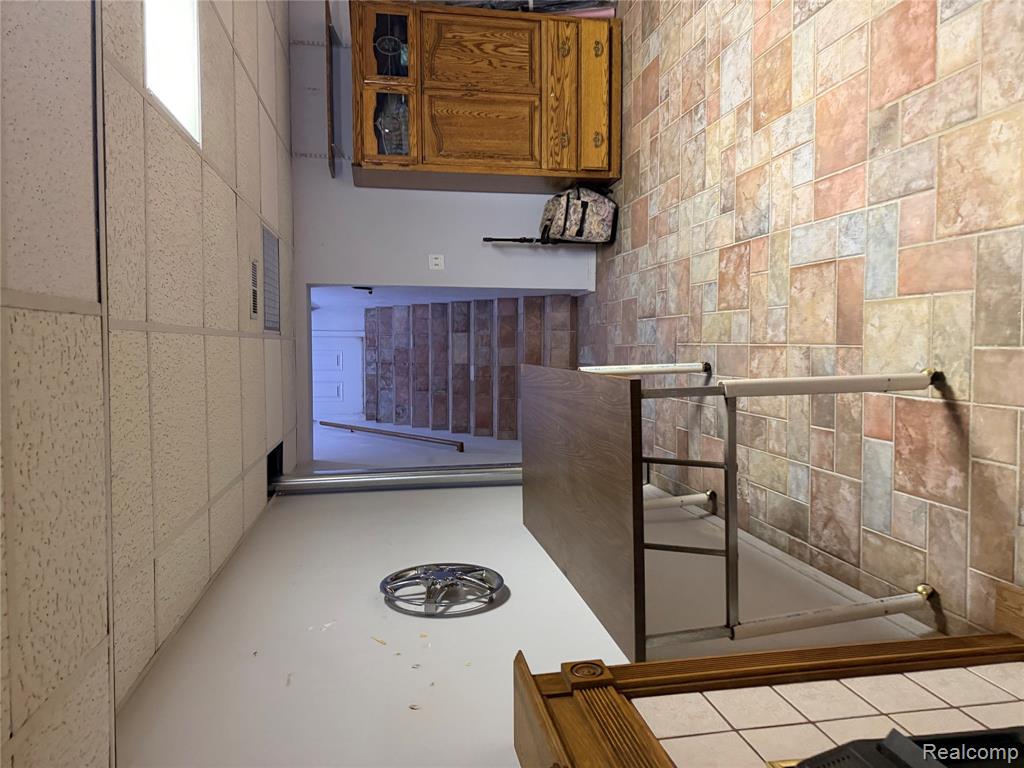 701 Harsen Road Property Photo 22