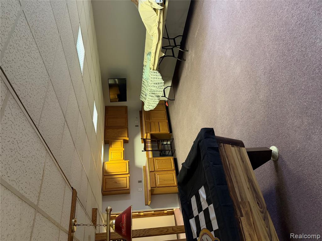 701 Harsen Road Property Photo 23