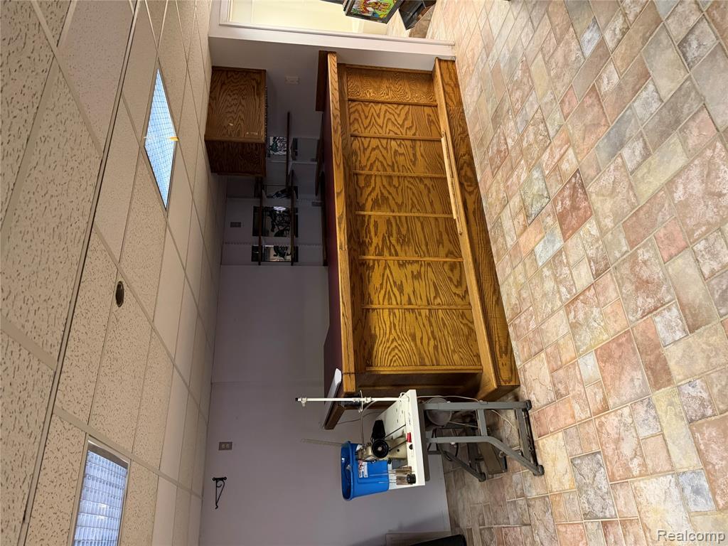 701 Harsen Road Property Photo 24