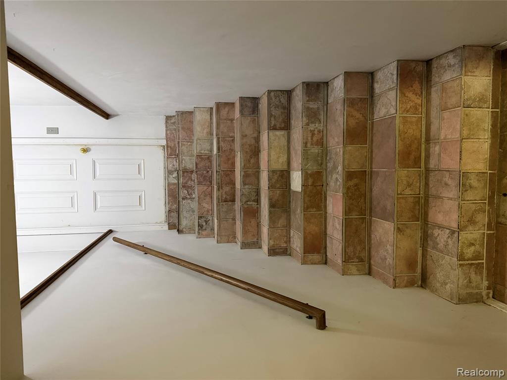 701 Harsen Road Property Photo 26