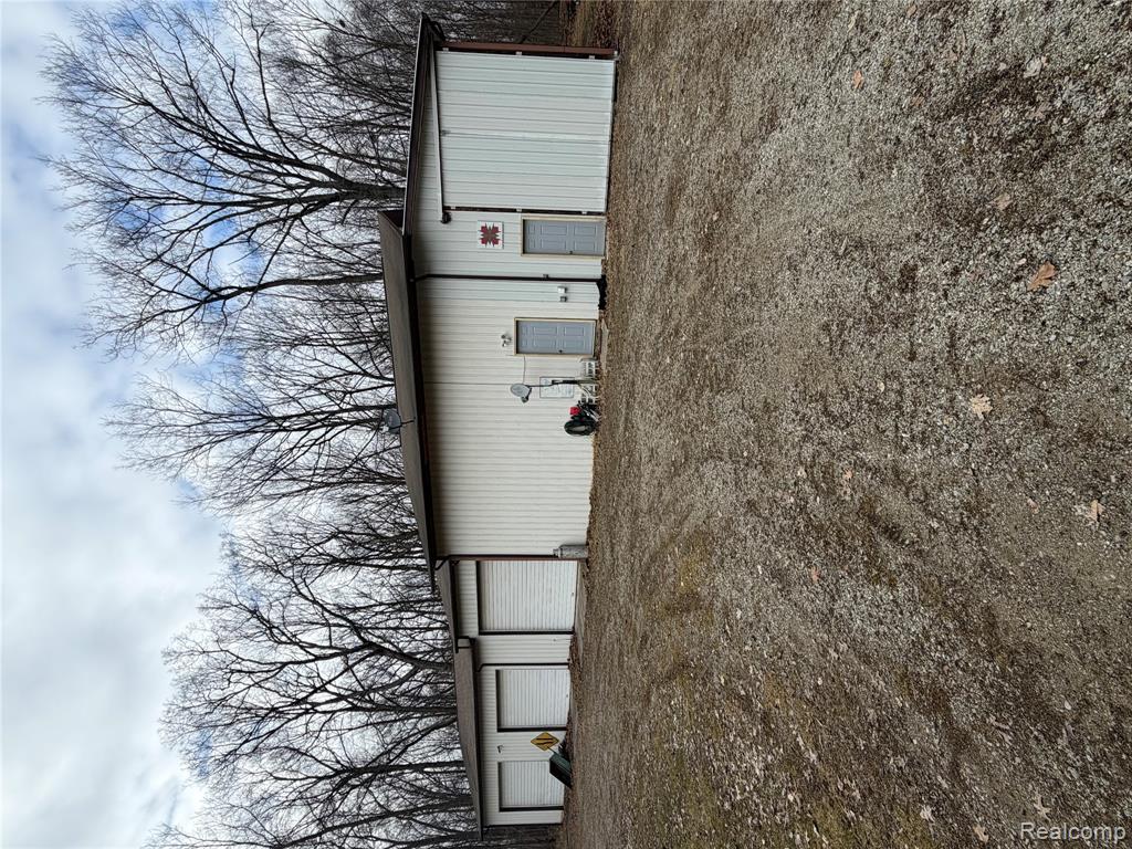 701 Harsen Road Property Photo 27